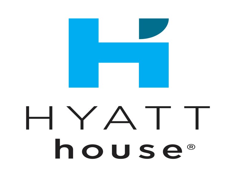 Hyatt House LA - University Medical Center
