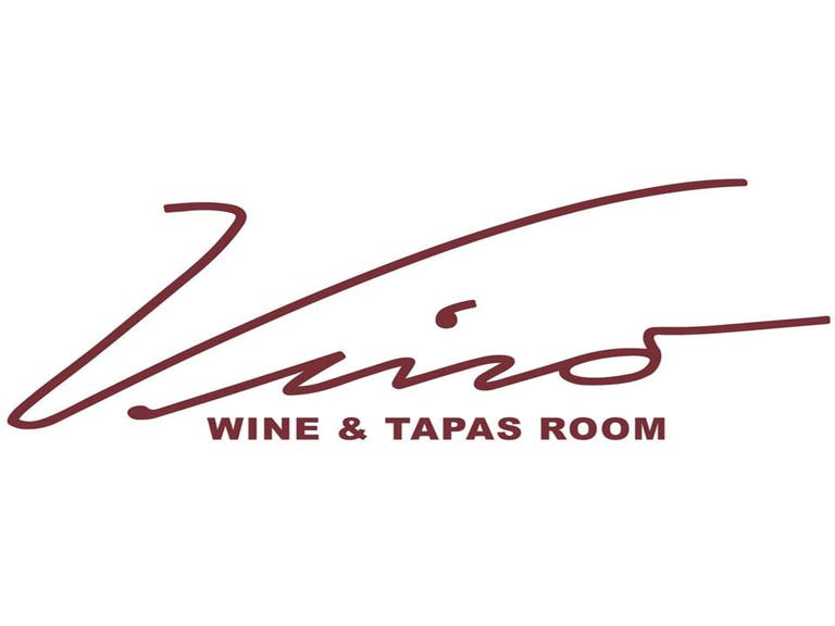 Vino Wine & Tapas Room