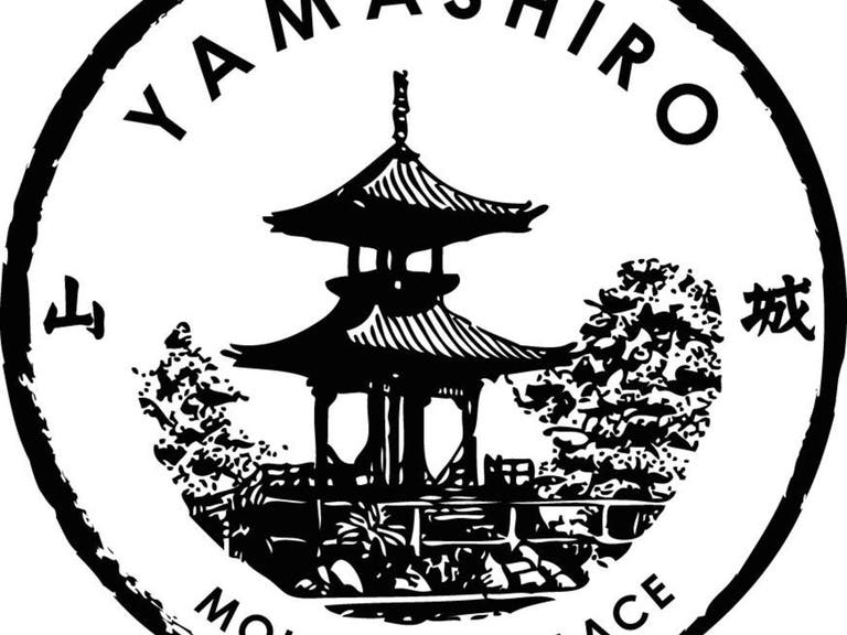 Yamashiro Hollywood