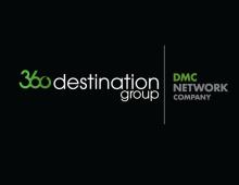 Primary image for 360 Destination Group