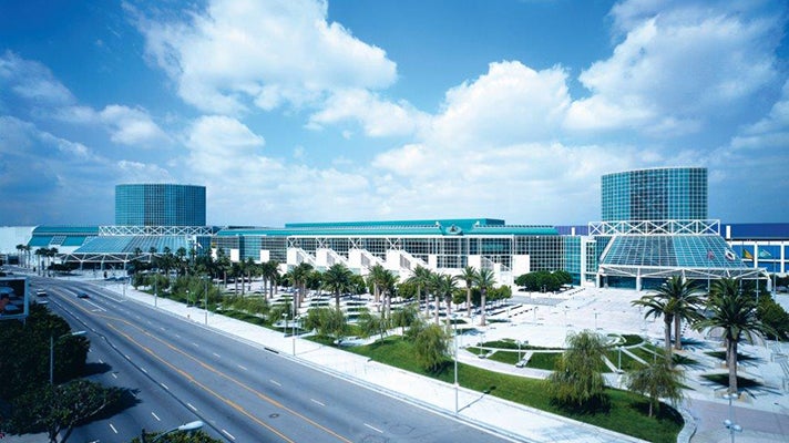 Hotels Close To La Convention Center Hotels Close To La Convention Center