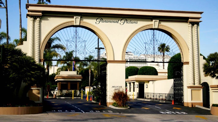Property of Discover Los Angeles