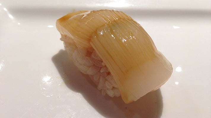 ロサンゼルスでおすすめのお得なお寿司特集 後半 Discover Los Angeles