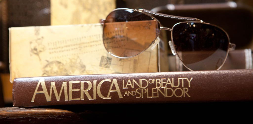 Property of Discover Los Angeles
