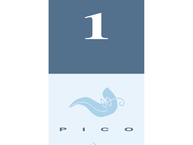 1 Pico @ Shutters on the Beach
