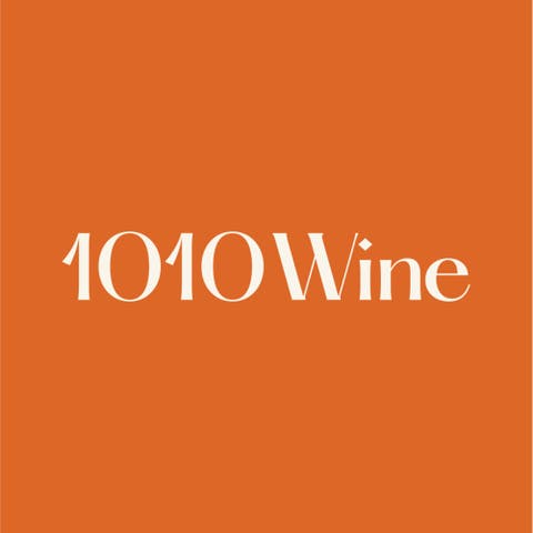 Image  for 1010 Wine and Events