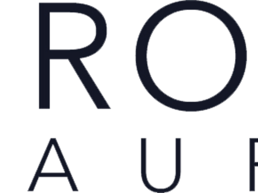 208 Rodeo logo