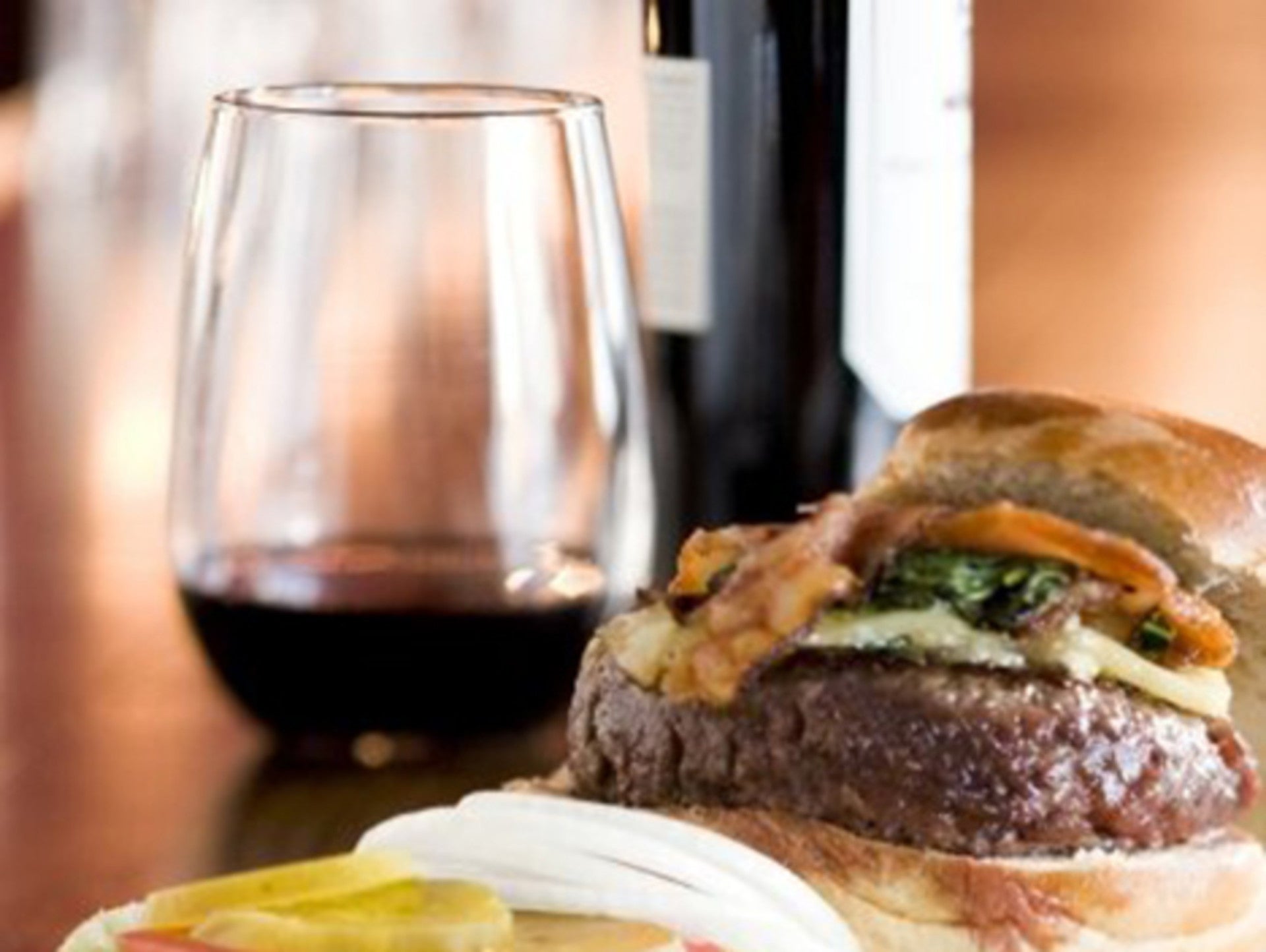 Image  for 25 Degrees