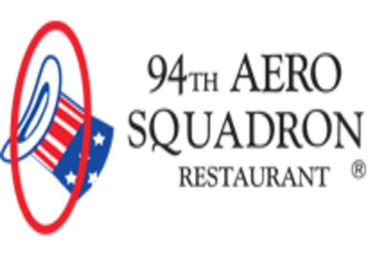 94th Aero Squadron