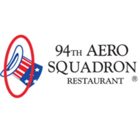 Image  for 94th Aero Squadron