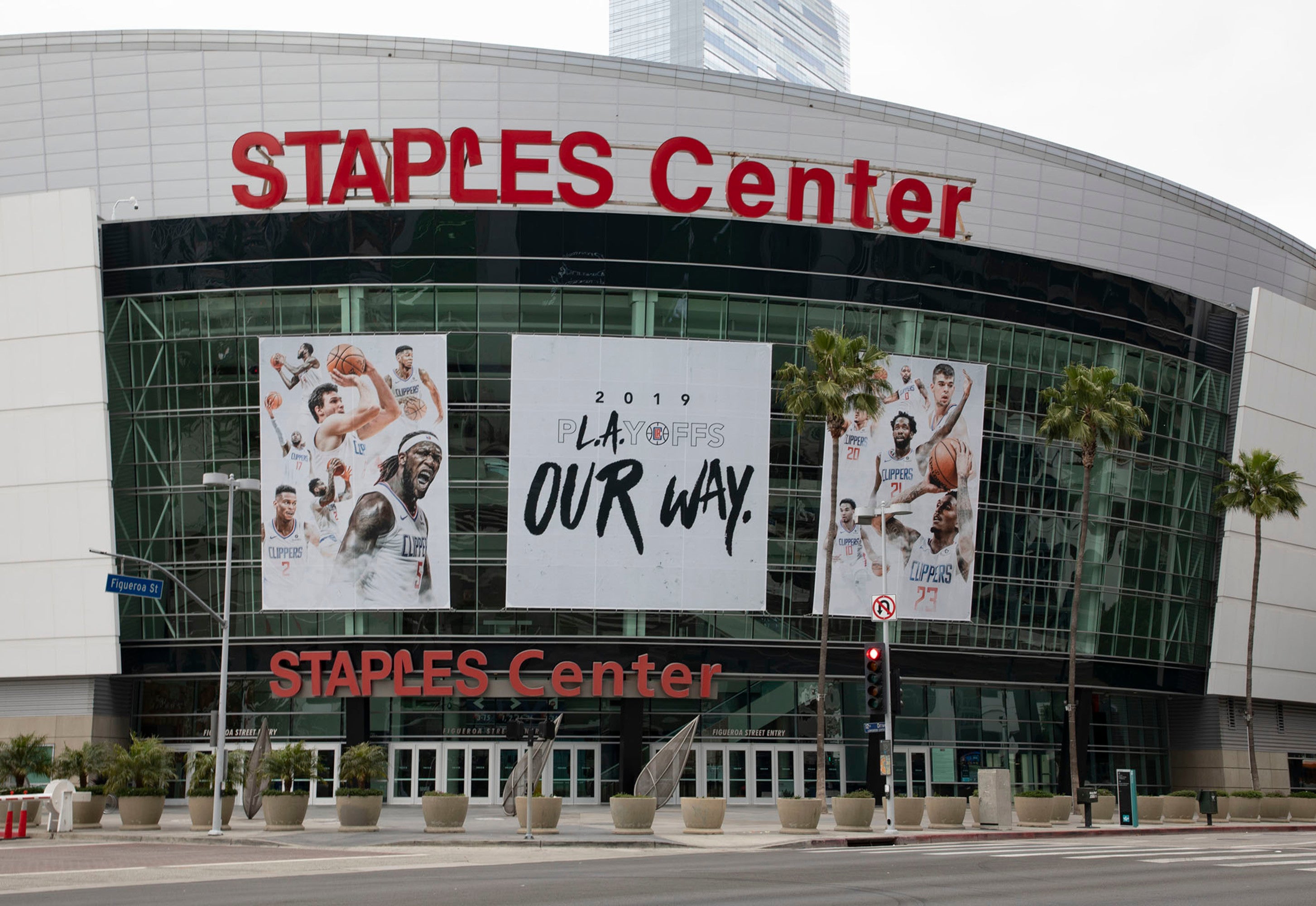 Aaa Flag Banner Mfg Co Inc Discover Los Angeles