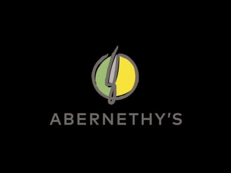 Abernethy's