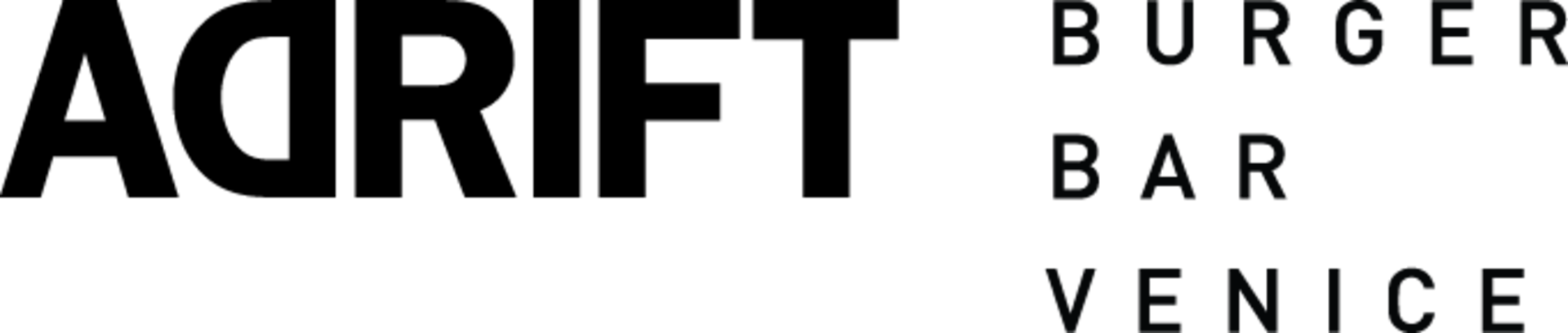 Image  for Adrift Burger Bar Venice