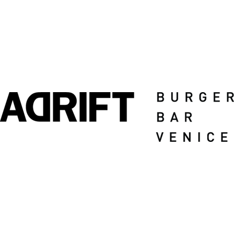 Image  for Adrift Burger Bar Venice