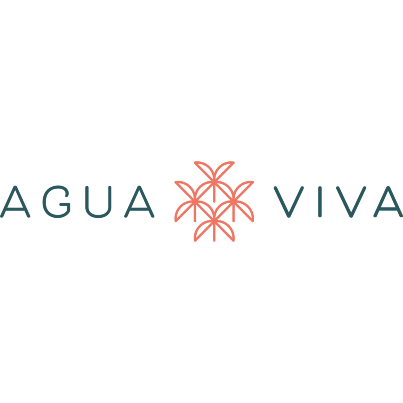 Agua Viva Dine LA menu | Discover Los Angeles