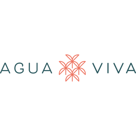 Image  for Agua Viva