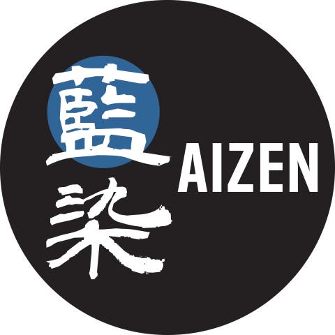 Image  for Aizen