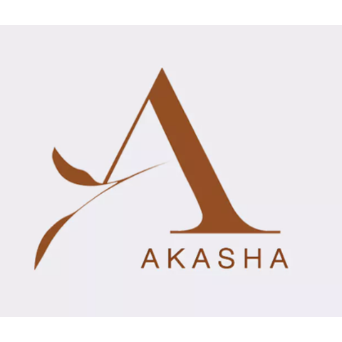 Image  for AKASHA