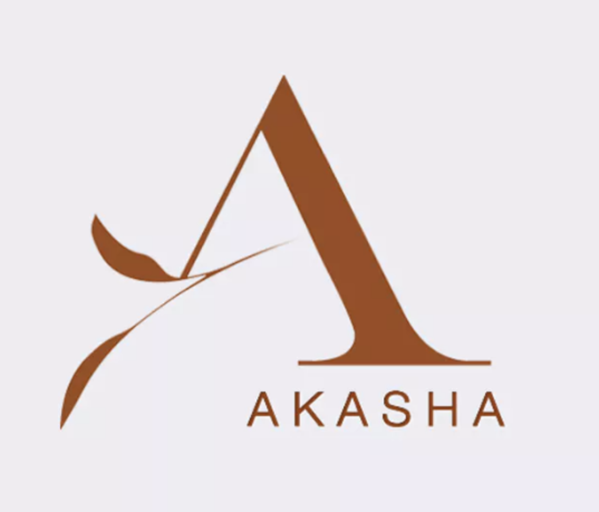 AKASHA Dine LA menu Discover Los Angeles