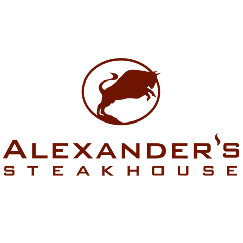 Alexander’s Steakhouse