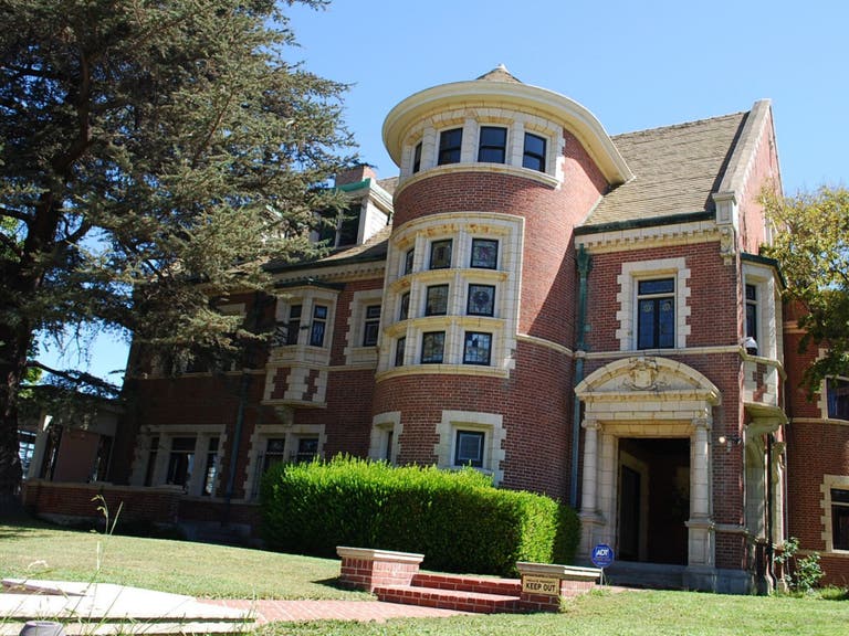 Primary image for American Horror Story House