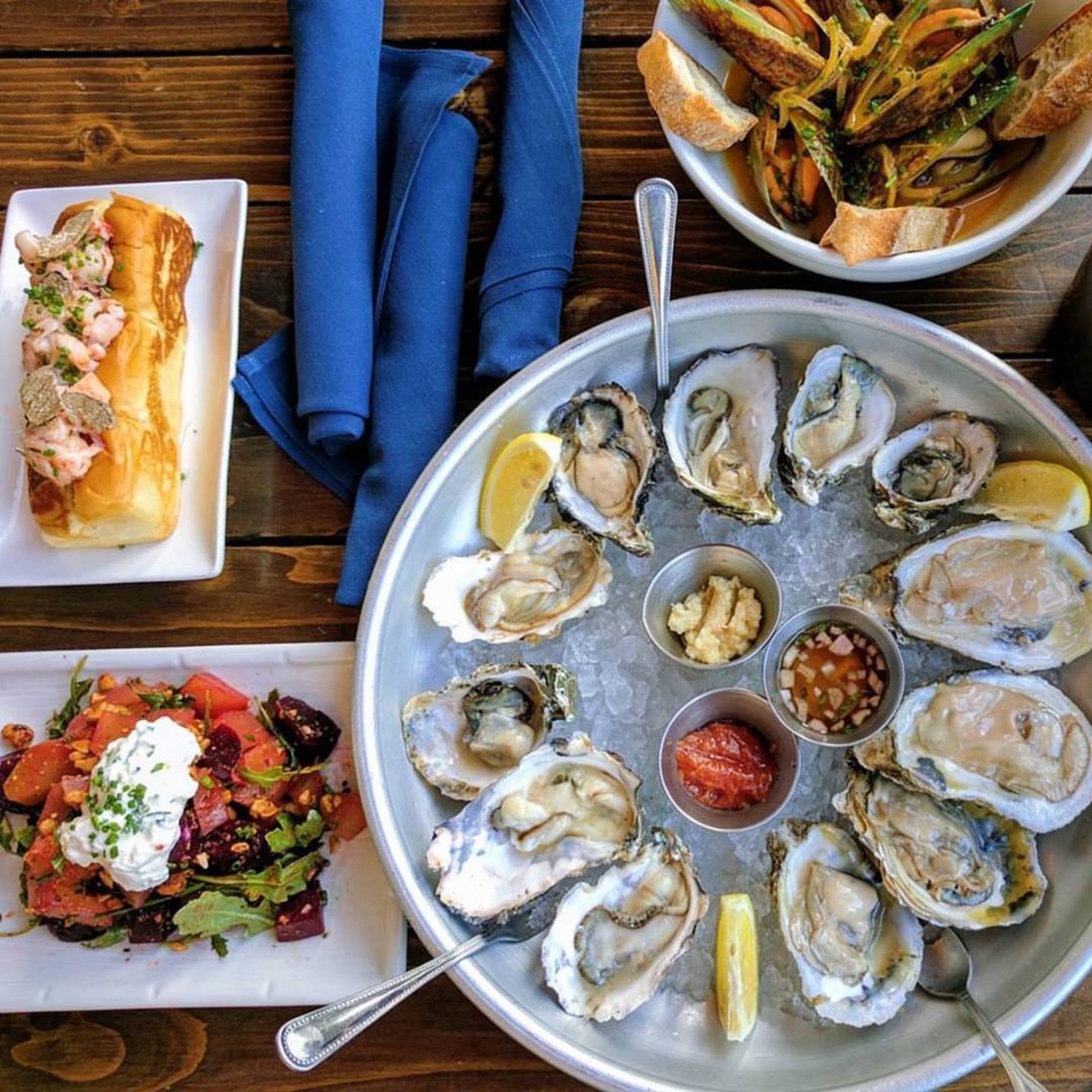 Anchor Venice Discover Los Angeles