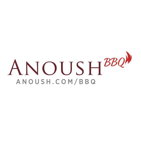 Image  for Anoush BBQ