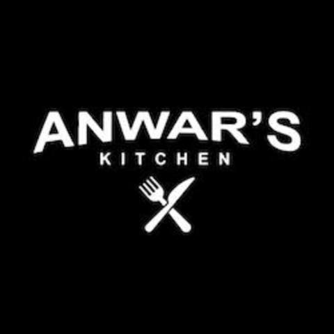 Image  for Anwar's Kitchen