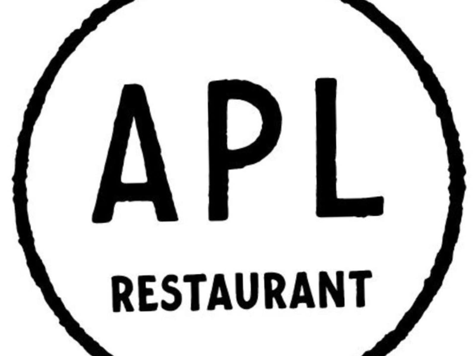 APL Restaurant
