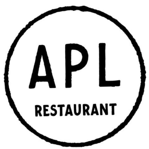 Image  for APL Restaurant