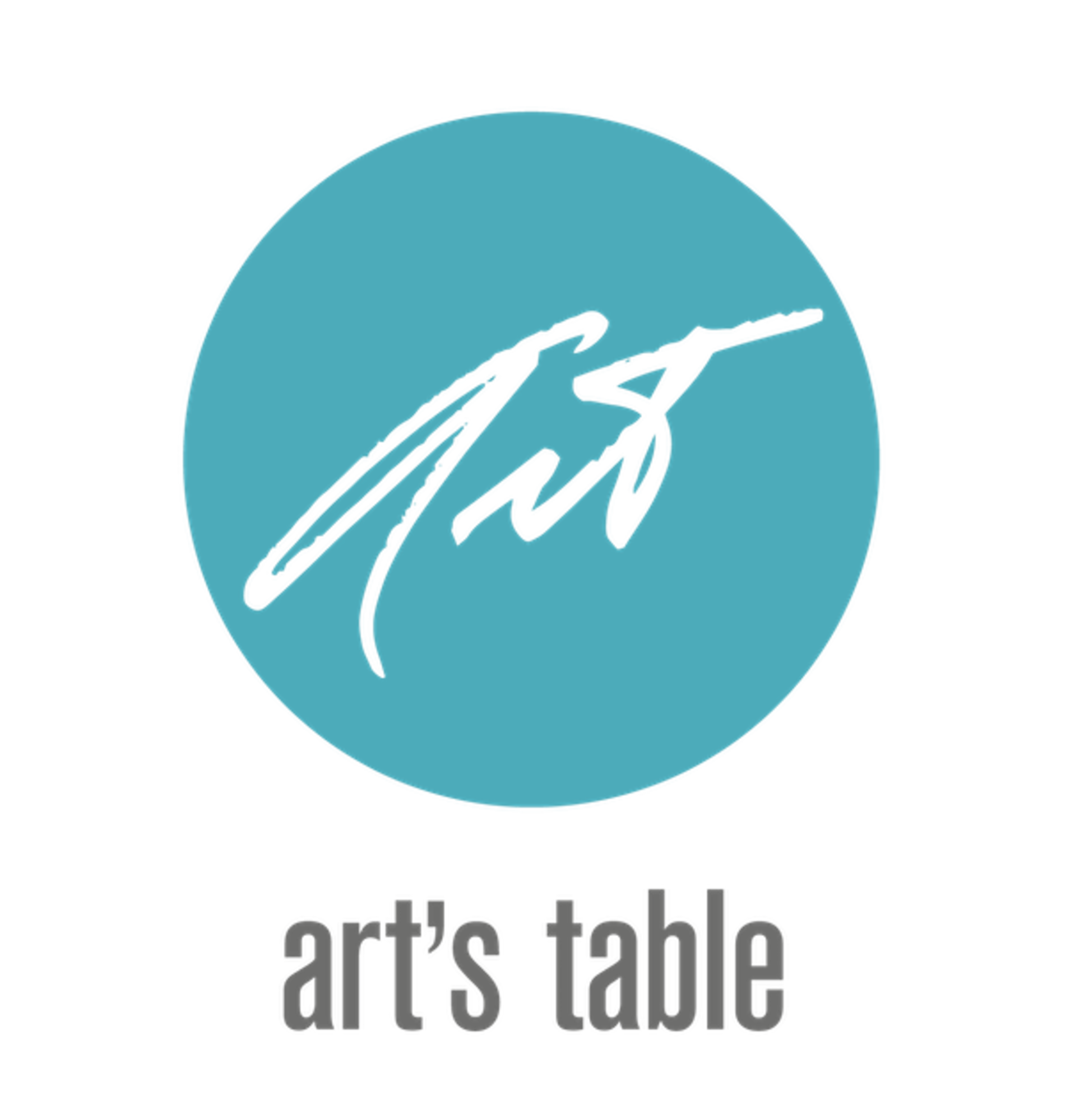 Art's Table Dine LA menu Discover Los Angeles