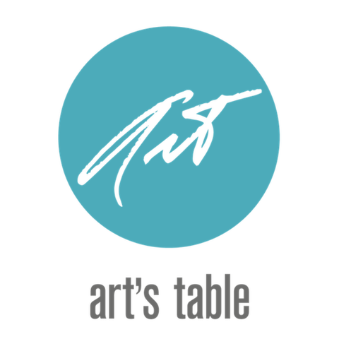 Image  for Art's Table