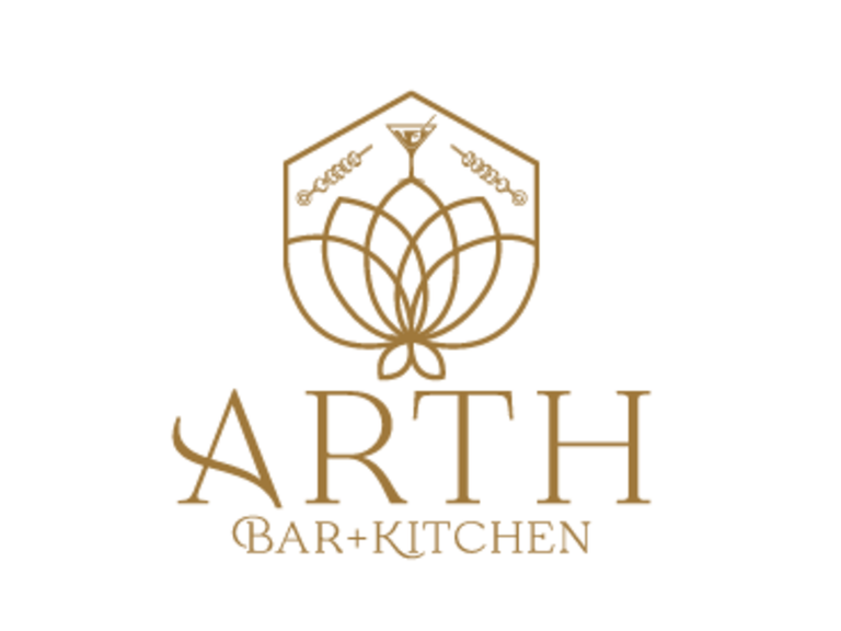 Arth Bar + Kitchen