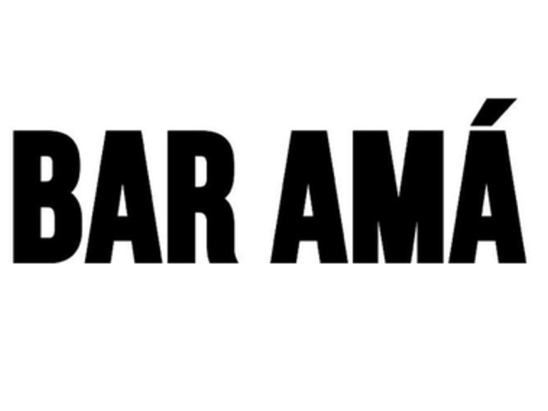 Bar Ama