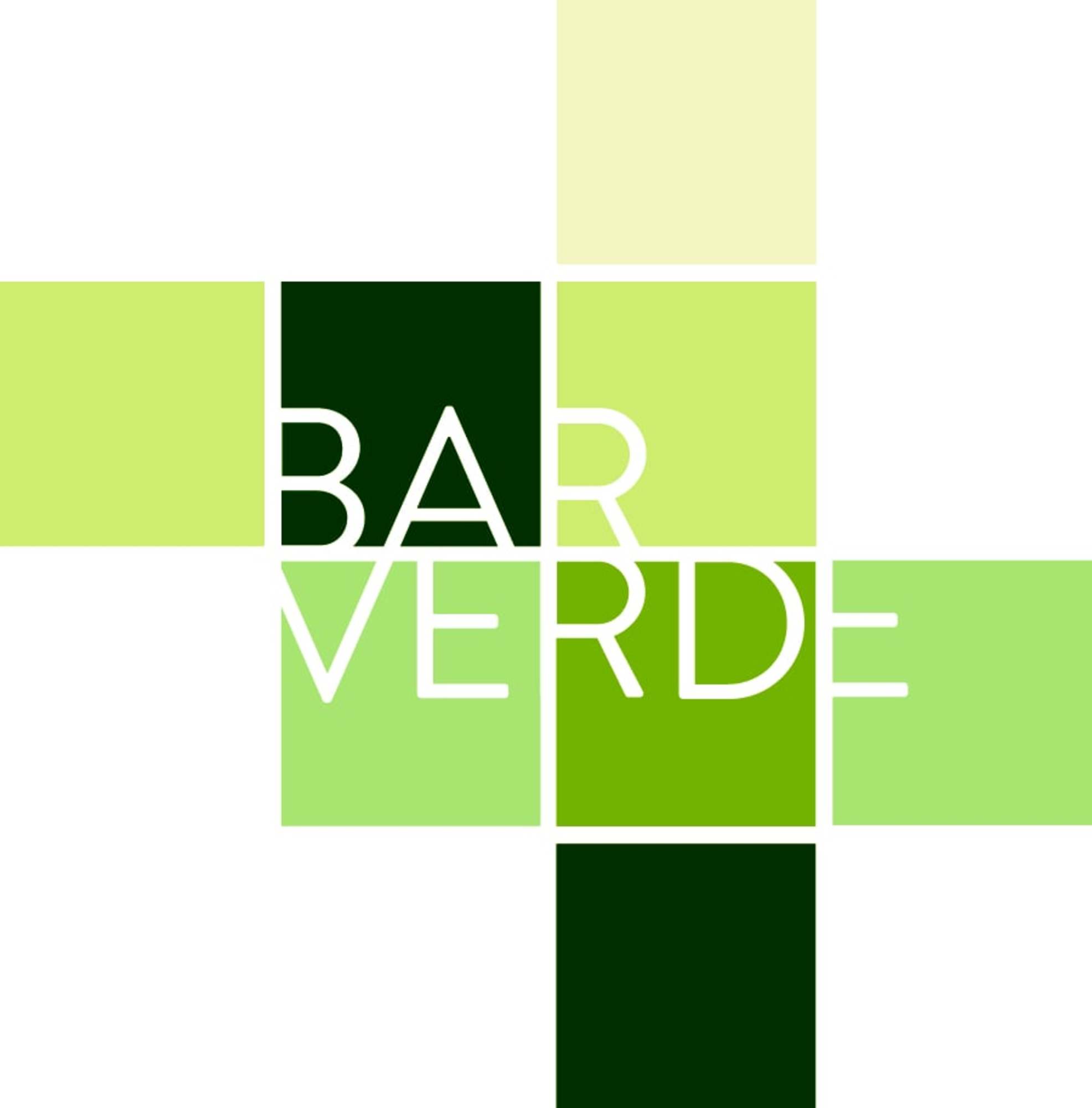Bar Verde at The Grove Dine LA menu Discover Los Angeles