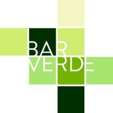 Image  for Bar Verde Century City