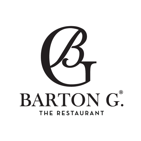 Image  for Barton G. The Restaurant