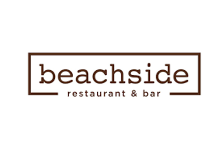 Beachside Restaurant & Bar