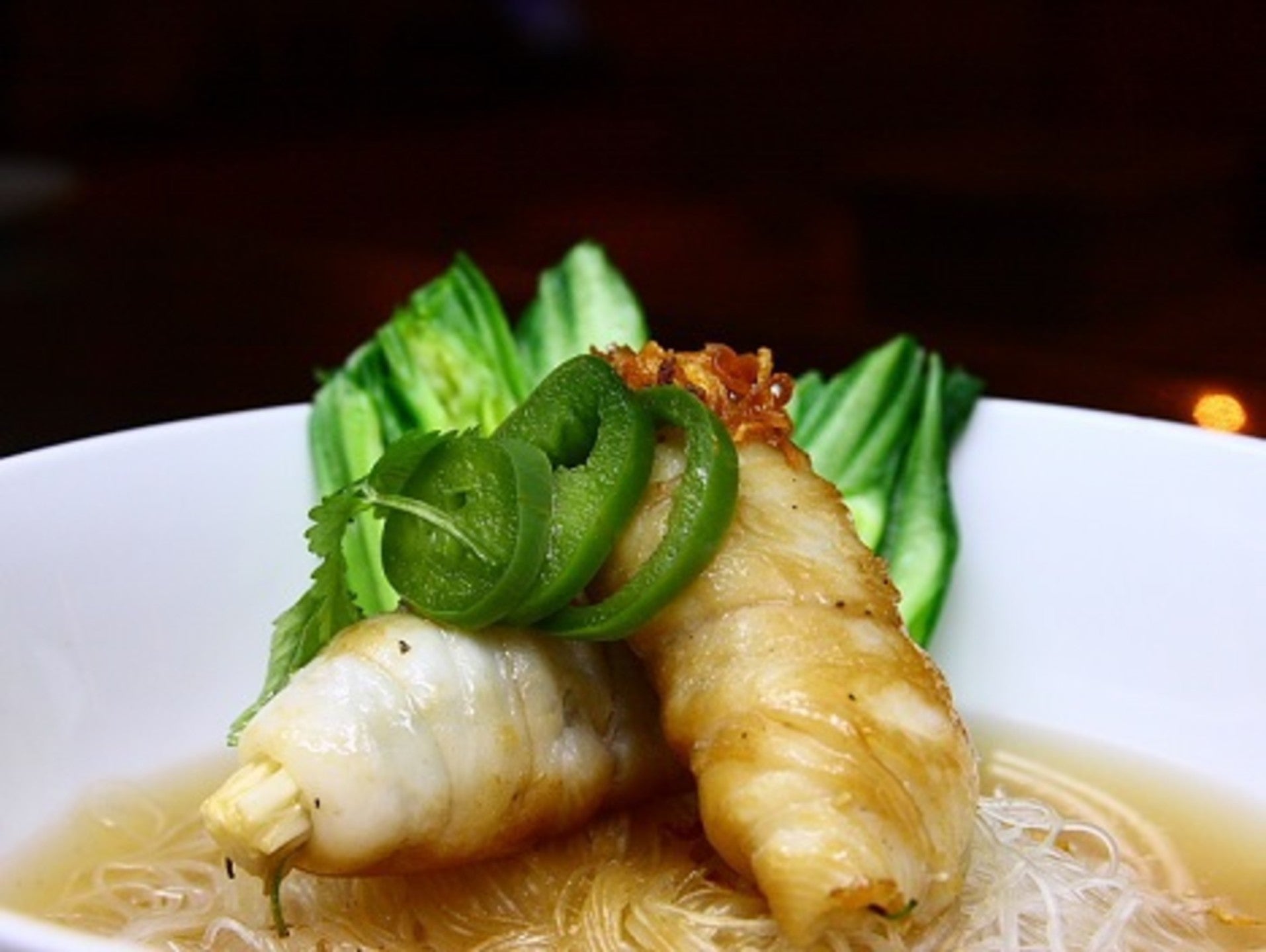 Beachwood Café Discover Los Angeles