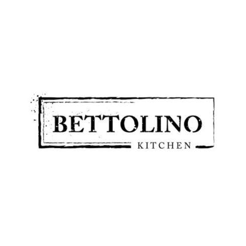Image  for Bettolino Kitchen