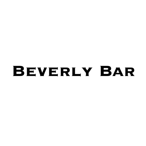 Image  for Beverly Bar