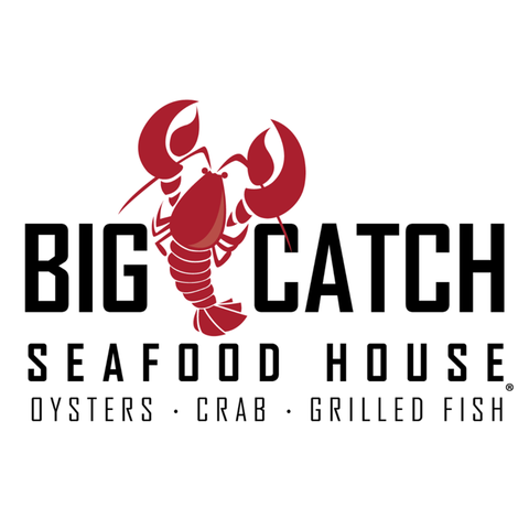 Image  for Big Catch Seafood House Alhambra