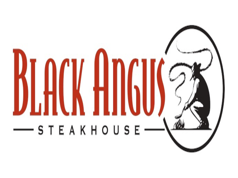 Black Angus Steakhouse - Burbank