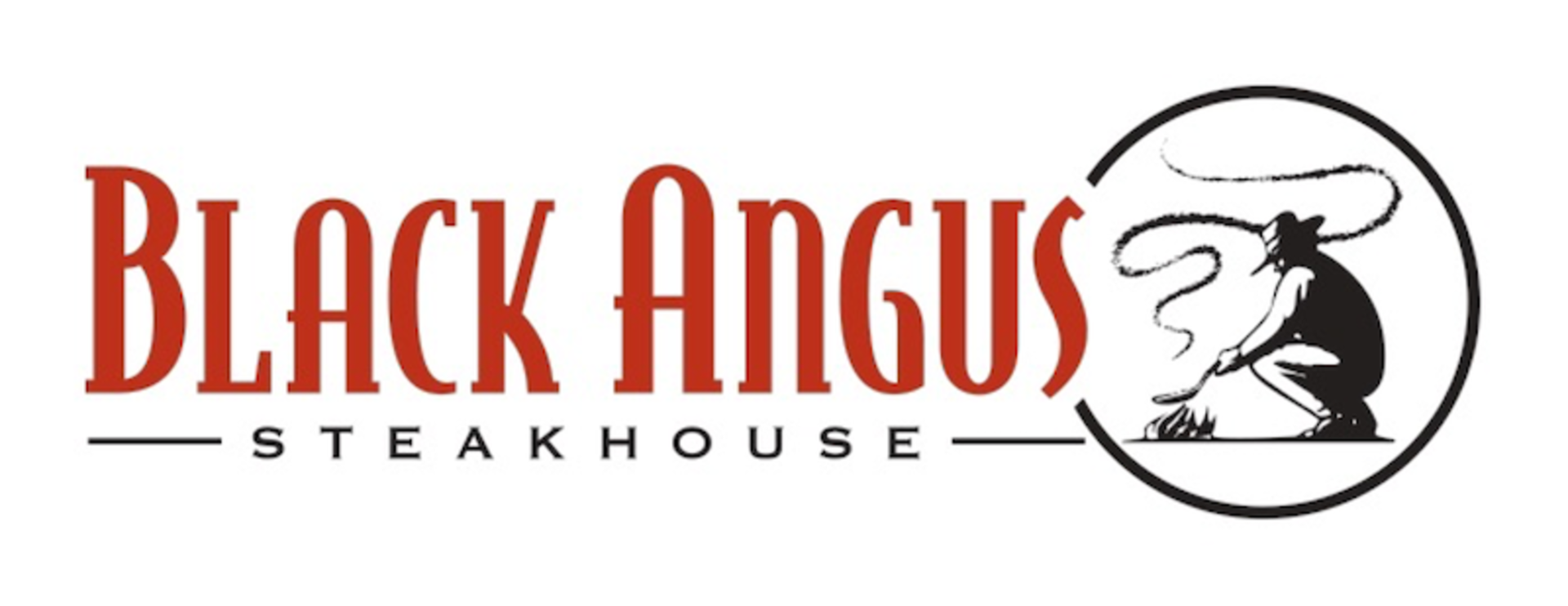 Black Angus Steakhouse Lakewood Dine LA menu Discover Los Angeles