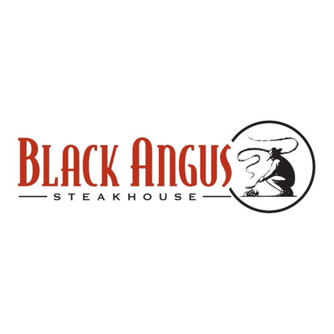 Image  for Black Angus Steakhouse - Lakewood