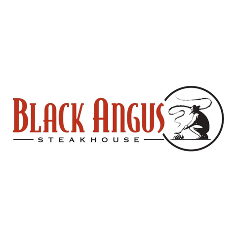 Black Angus Steakhouse - Lancaster