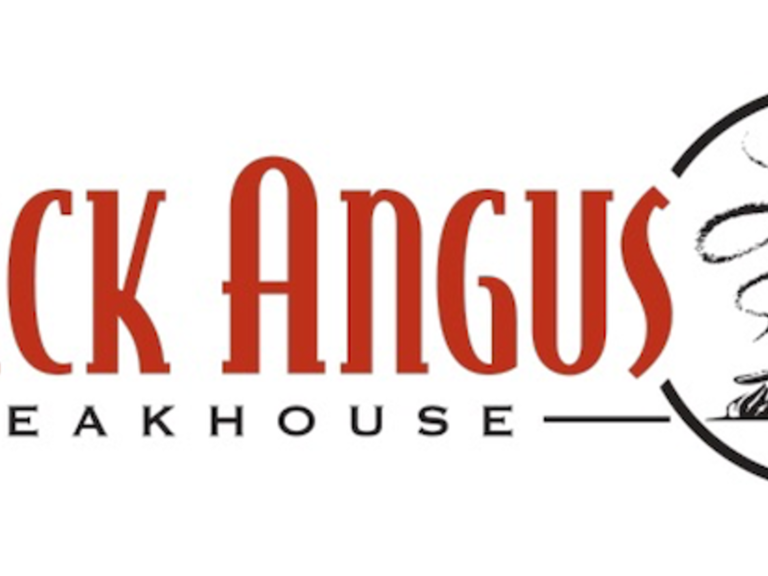 Black Angus Steakhouse - Torrance