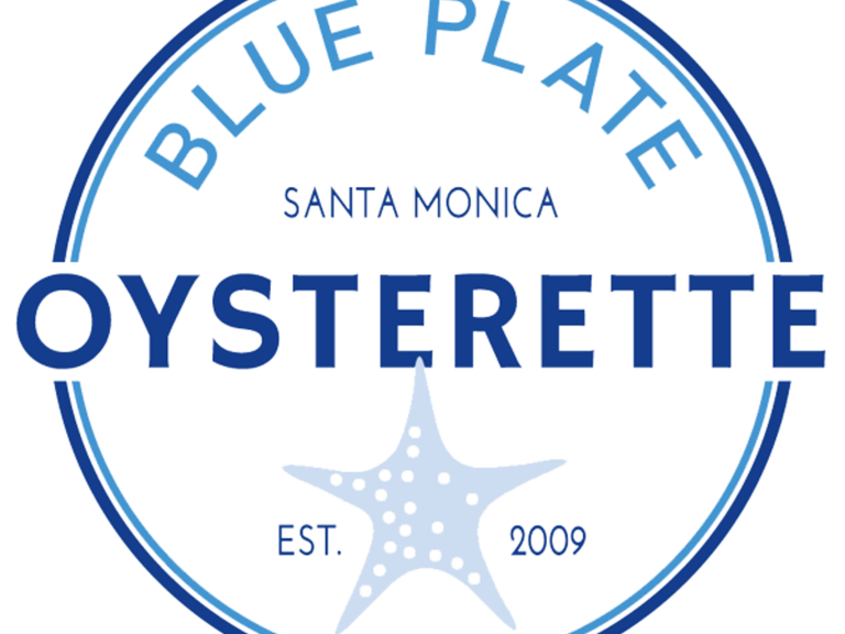 Blue Plate Oysterette
