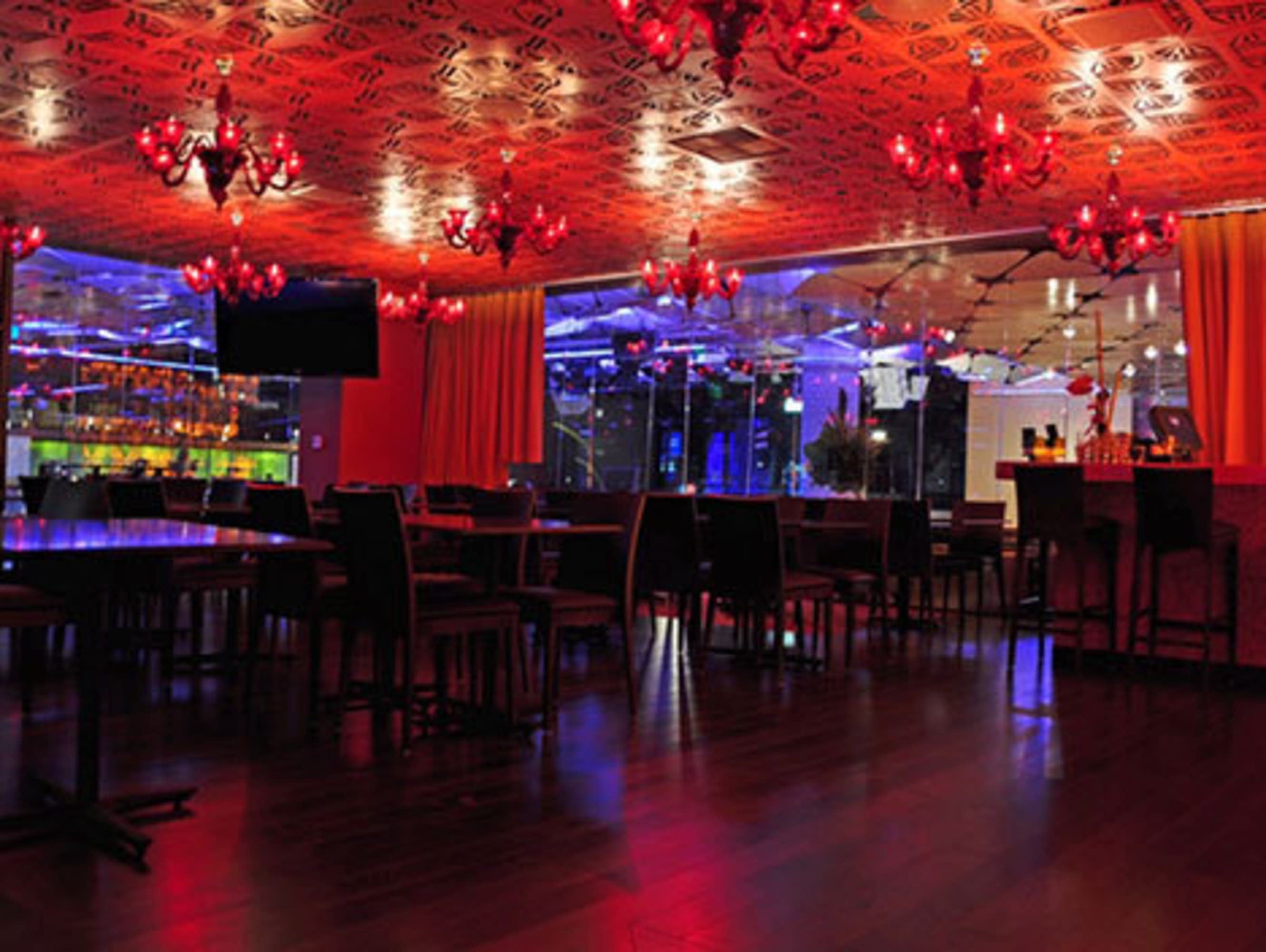 Arriba 54+ imagen bar la conga Expoproveedorindustrial.mx