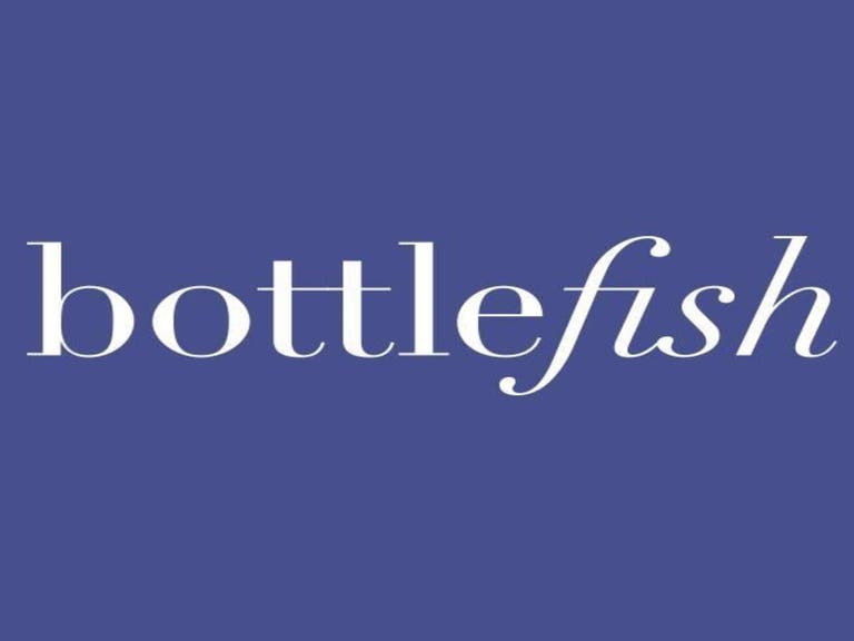 Bottlefish